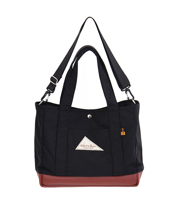 【NEW限定品】 CLASSIC TOTE 公式 ケルティ 【KELTY | ITEM | BAG TOTE | S バッグ